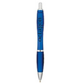 Scripto  Score Ballpoint Pen